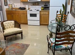(Undisclosed Address), Miami, FL 33168