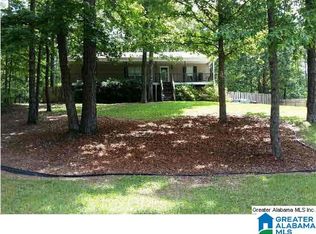 13477 Douglas Dr SW, Mc Calla, AL 35111
