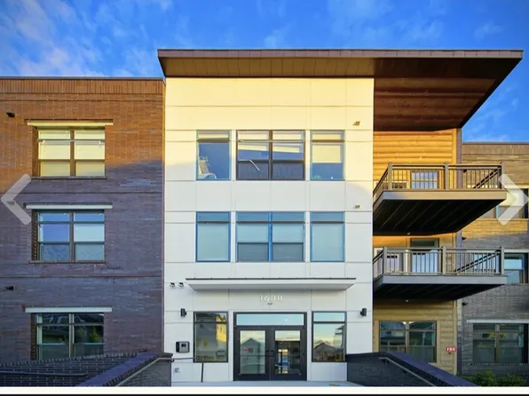 1638 54th Ave N #221, Nashville, TN 37209