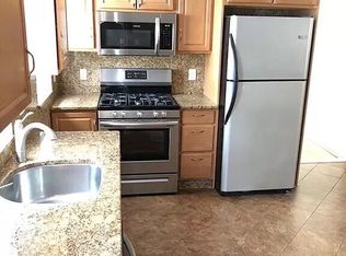 51 Swan St #1, Everett, MA 02149