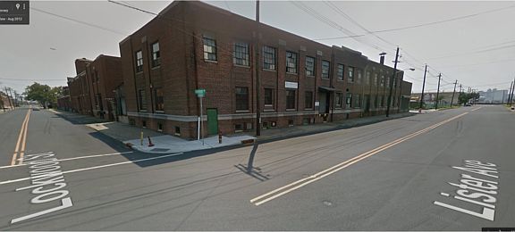 3rd image of 104-122 Avenue Rear Lister