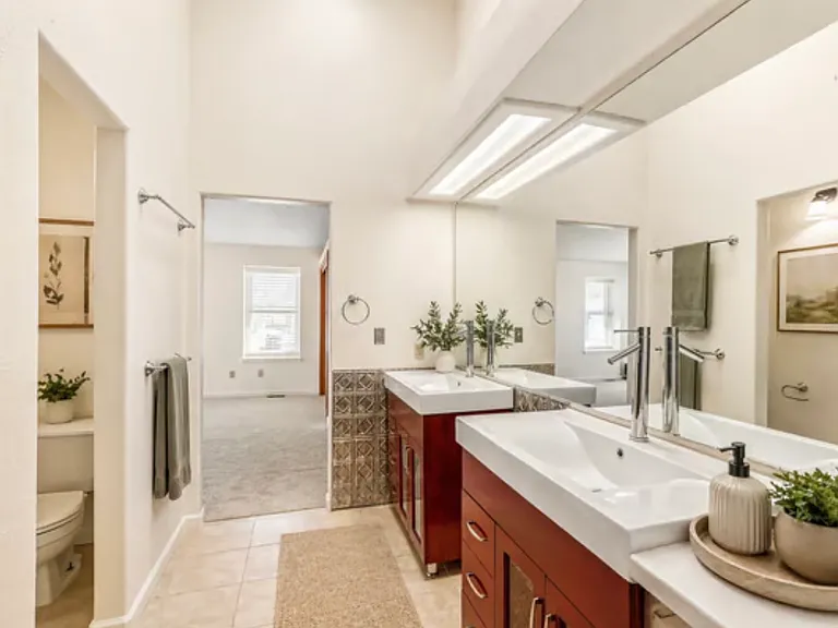 4927 S Eagle Cir — Photo 13