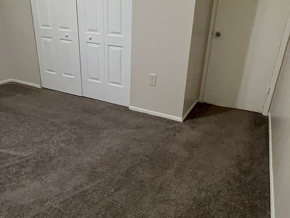 5th image of 829 Cheney Hwy Unit L