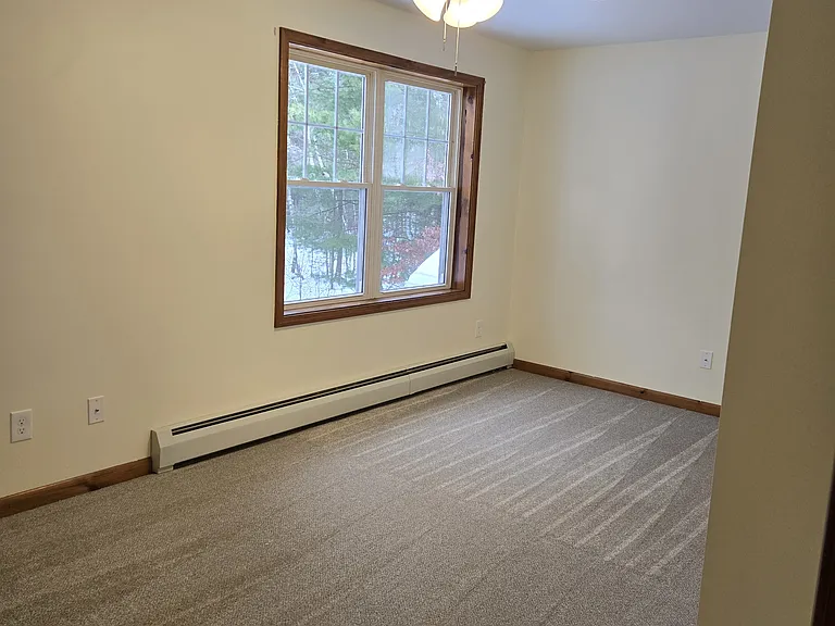 Office/ Den