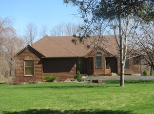 3139 Plank Rd, Lima, NY 14485