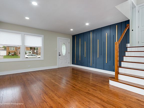 3rd image of 2616 S 11th Ave