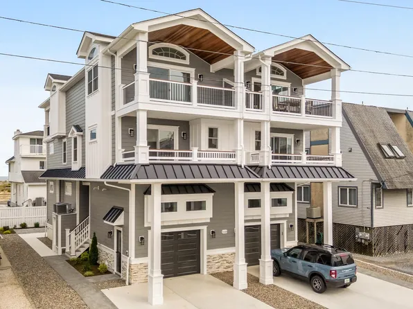 3105 Landis Ave #N, Sea Isle City, NJ 08243