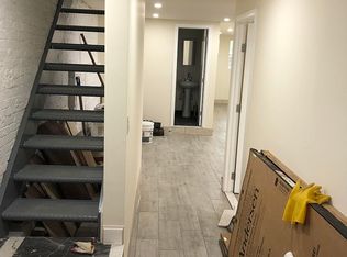 67 Dahlgren Pl #1, Brooklyn, NY 11228