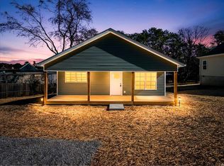 117 Ferry Ct, Pulaski, VA 24301