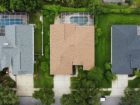 3rd image of 8731 Tantallon Cir