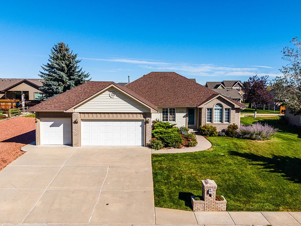 1st image of 2035 Quail Ct