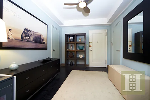 Sold by Halstead Real Estate | media 12