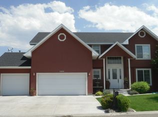 2889 Rocky Rd, Burley, ID 83318