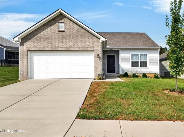 16728 Taunton Vale Rd, Louisville, KY 40245