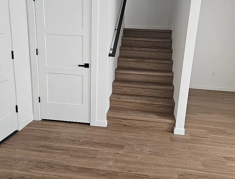 1148 Edington Ave — Photo 11