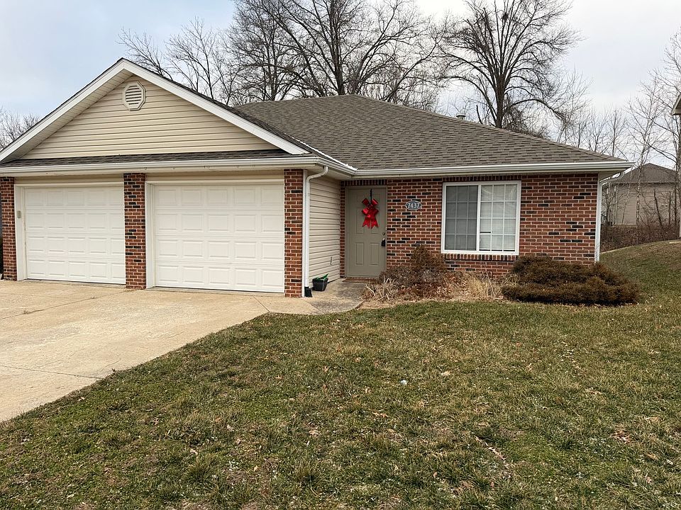 1st image of 7437 Noah Ct