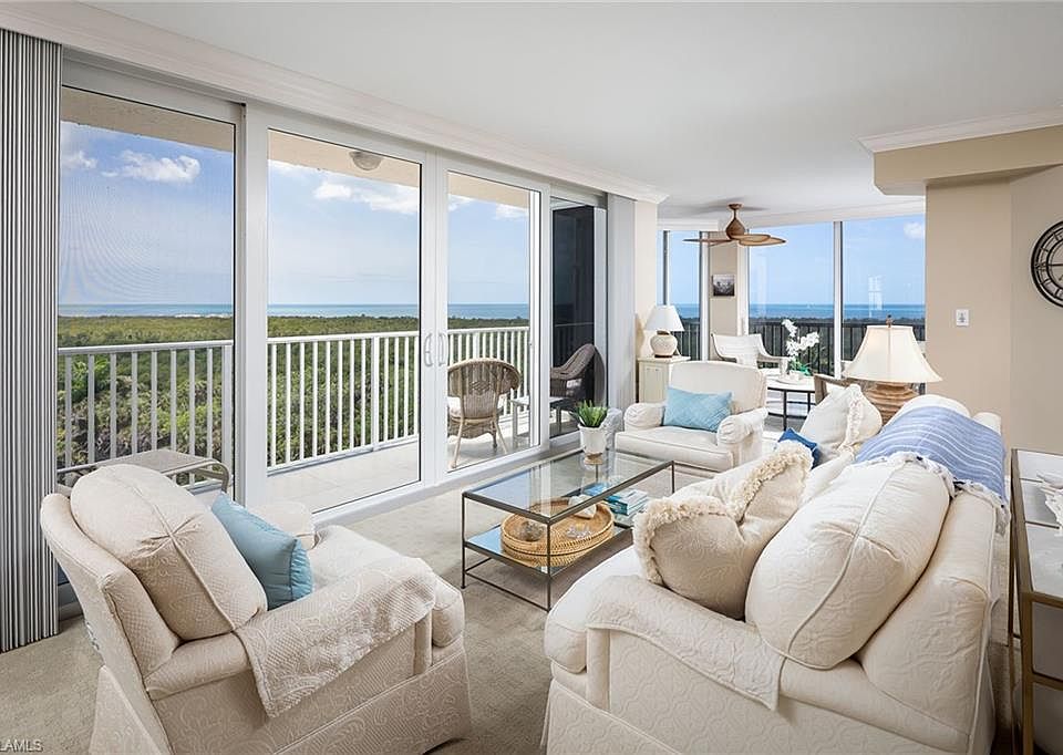 1st image of 6361 Pelican Bay BLVD #702