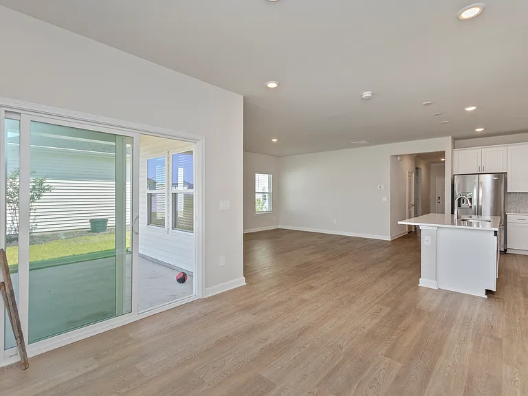 4324 Falls Oaks St — Photo 20
