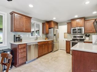 625 Lotus Way, Broomfield, CO 80020