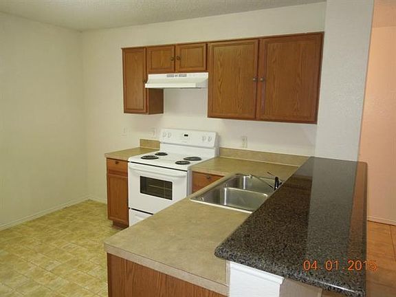 3rd image of 9723 Whistler Dr