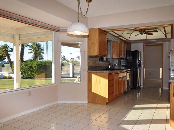 4th image of 19410 N Willowcreek Cir