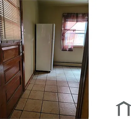 5000 W Jackson Blvd #1N — Photo 5
