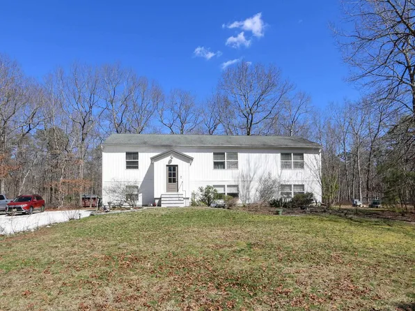 6188 Maryland Ave, Mays Landing, NJ 08330