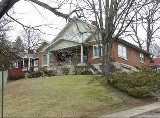 50 3rd Ave, Canajoharie, NY 13317