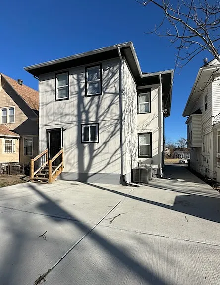 3040 Agnes Ave — Photo 19