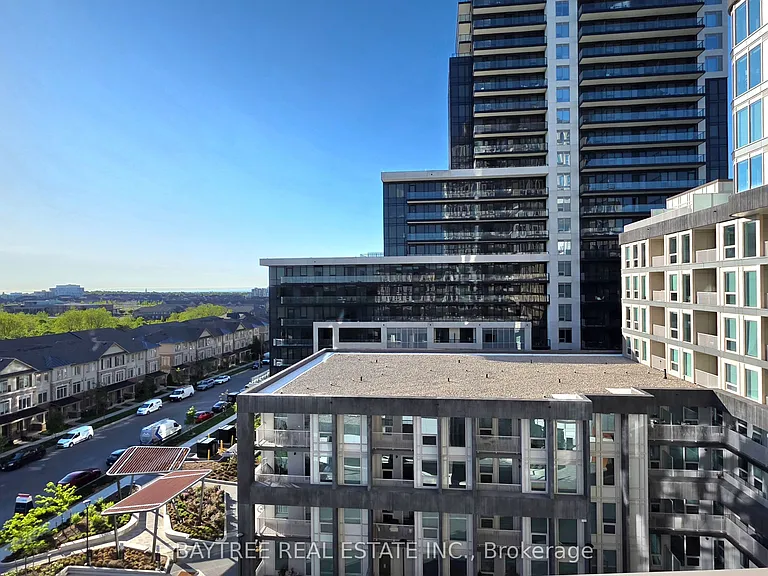 3240 William Coltson Ave #821 — Photo 14