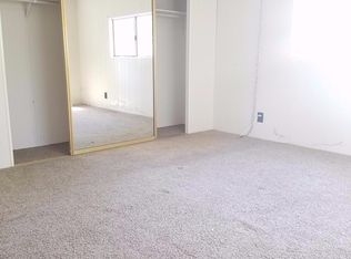 81 Verde Cir, Rohnert Park, CA 94928