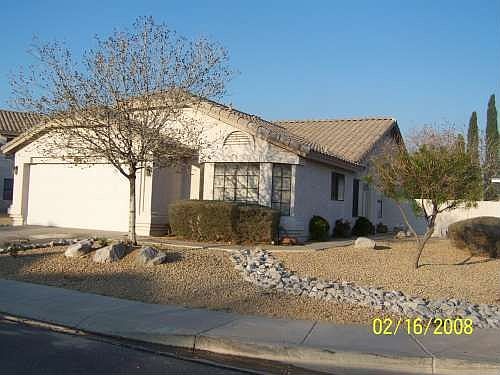 1st image of 20437 N 37th Dr