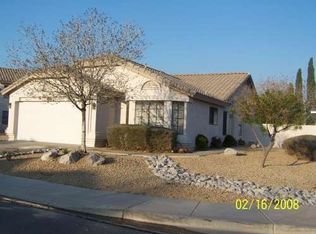 20437 N 37th Dr, Glendale, AZ 85308