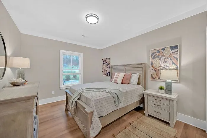 148 Longhunter Ln — Photo 16