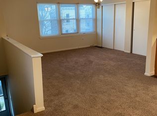 5XX Green Ln, Philadelphia, PA 19128