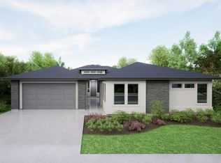 12035 Cobalt Lake Dr, Star, ID 83669