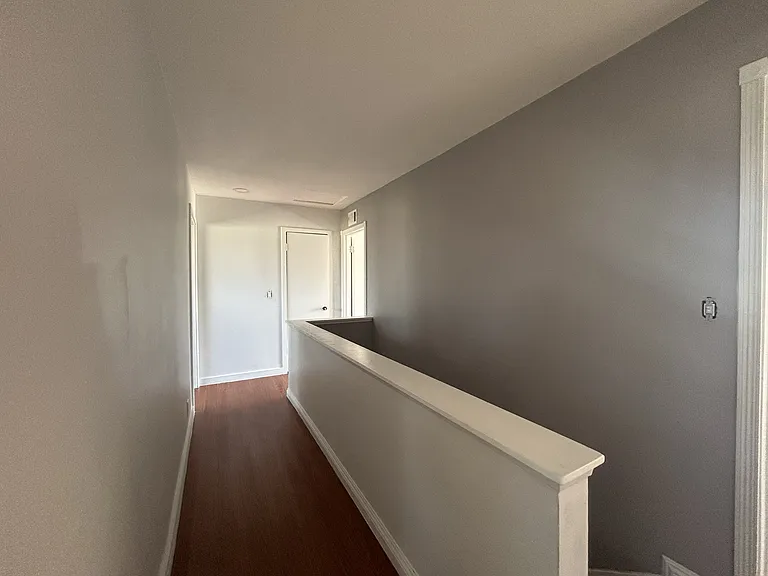 1545 E San Alano Pl — Photo 14