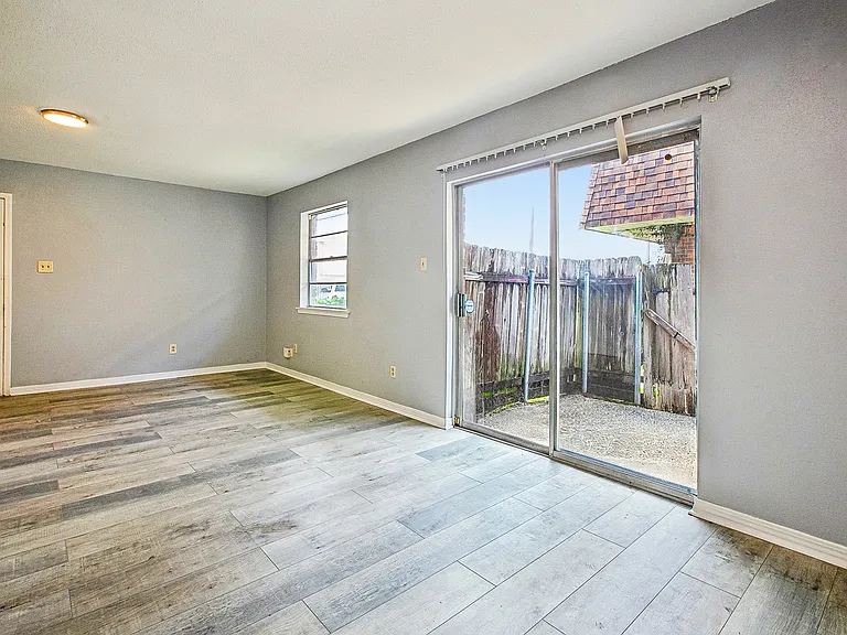 53 Antigua Dr #D — Photo 12