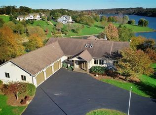 26-52 Norwood Dr, Lanark, IL 61046