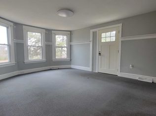 158 Chapel St #1, Milford, CT 06460