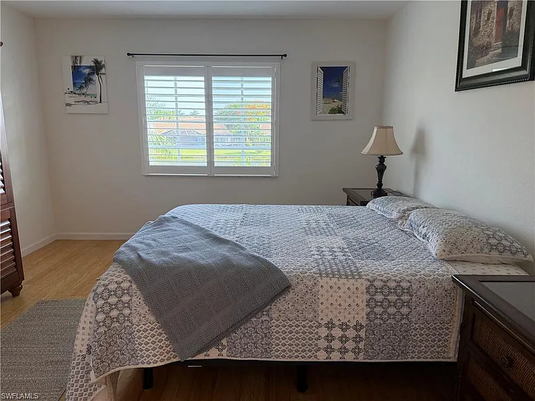 9009 Michael Cir #1-110 — Photo 13