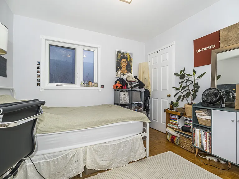 446 Roxton Rd #C — Photo 4