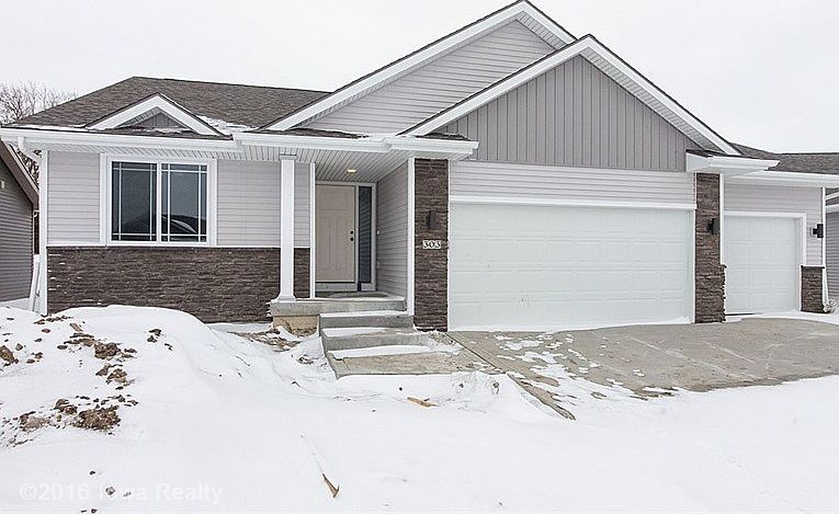 1st image of 303 Sycamore Dr NW