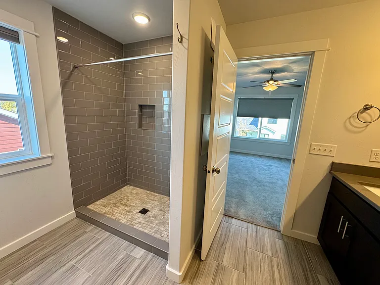 2927 Flurry Ln — Photo 19