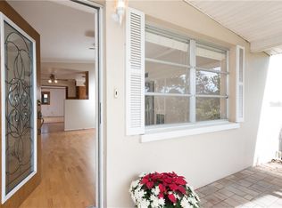 11603 87th Ave, Seminole, FL 33772