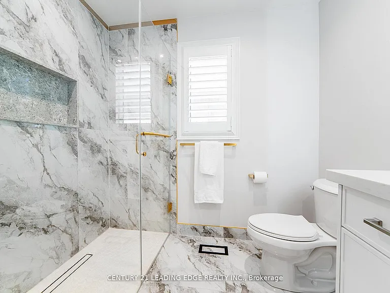 66 James McCullough Rd — Photo 32