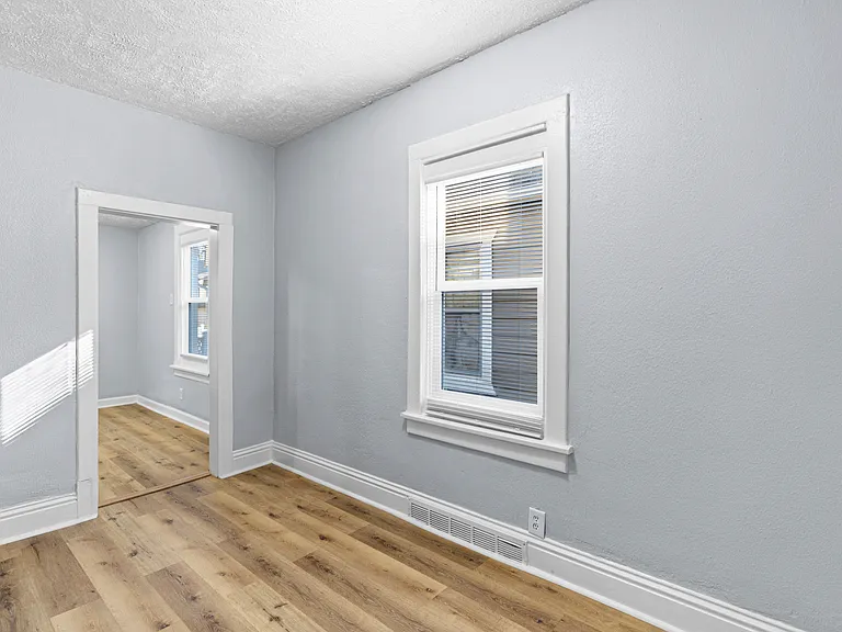 3020 Arbor St — Photo 10