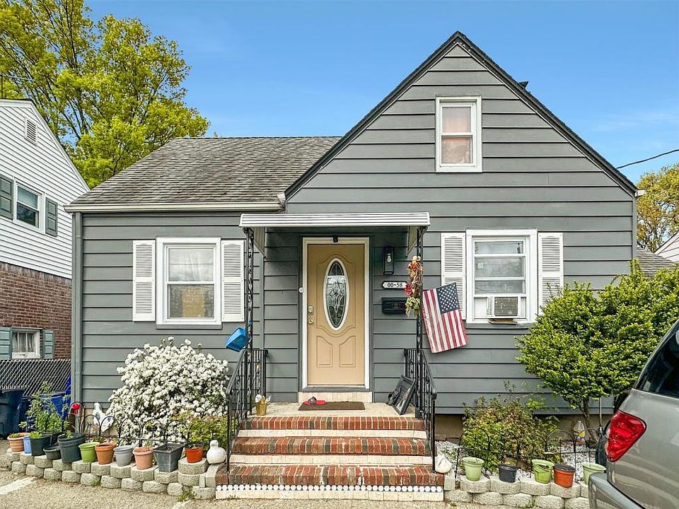 1st image of 58 Midland Ave