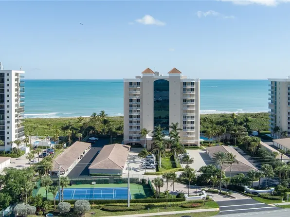 3000 N Highway A1a APT 2C, Fort Pierce, FL 34949