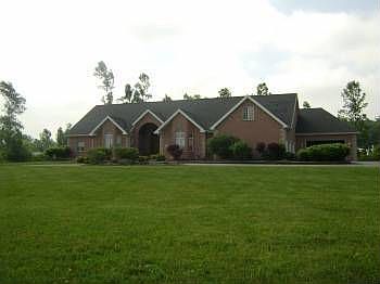 1st image of 9000 Hillview Dr